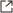 link-icon